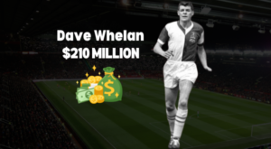 top 10 richest footballers in the world