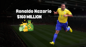 top 10 richest footballers in the world 