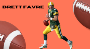 Top 10 Best Quarterbacks Of All Time