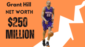 top 10 richest NBA players