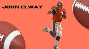 Top 10 Best Quarterbacks Of All Time