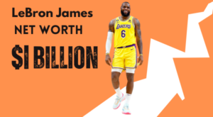 top 10 richest NBA players of all time