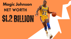 top 10 richest NBA players of all time