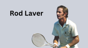 Top 10 Best Tennis players In The World