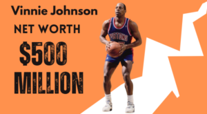 top 10 richest NBA players of all time