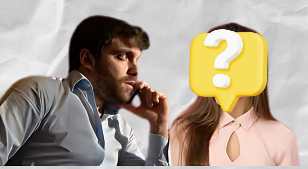 Who is Fabrizio Romano's girlfriend?